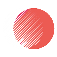 Postovi